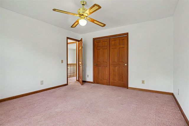 28810 Coulter Street, Edwardsburg, MI 49112