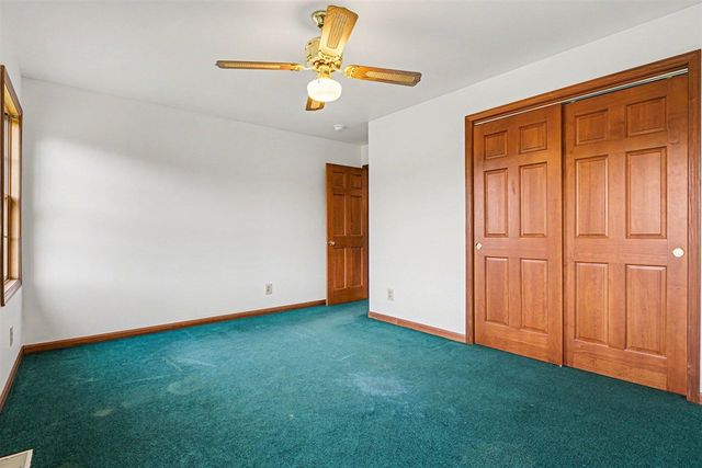 28810 Coulter Street, Edwardsburg, MI 49112