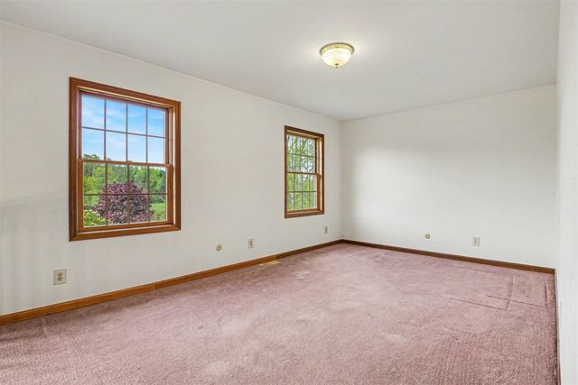 28810 Coulter Street, Edwardsburg, MI 49112