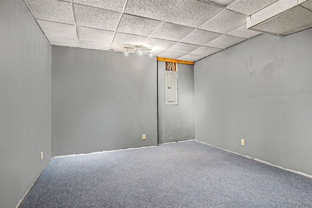 28810 Coulter Street, Edwardsburg, MI 49112
