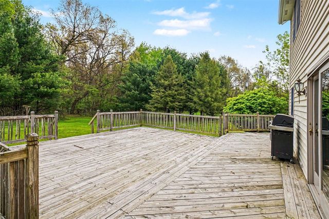 28810 Coulter Street, Edwardsburg, MI 49112