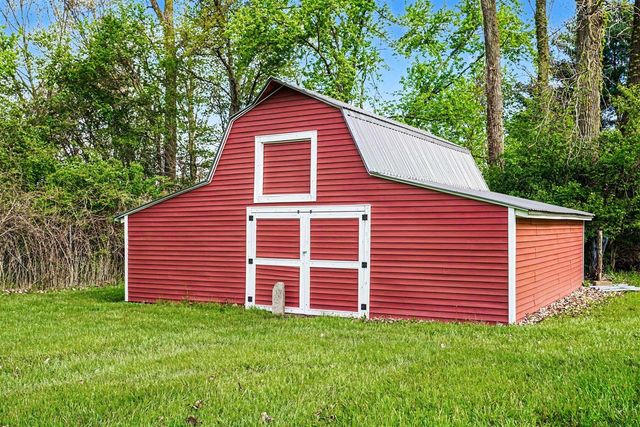28810 Coulter Street, Edwardsburg, MI 49112