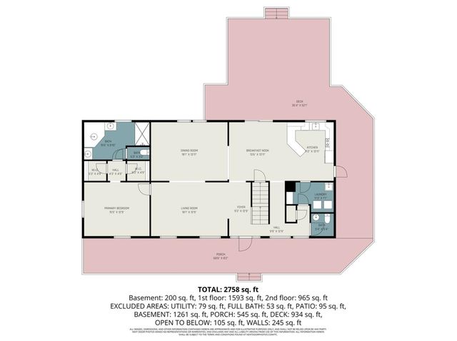 28810 Coulter Street, Edwardsburg, MI 49112