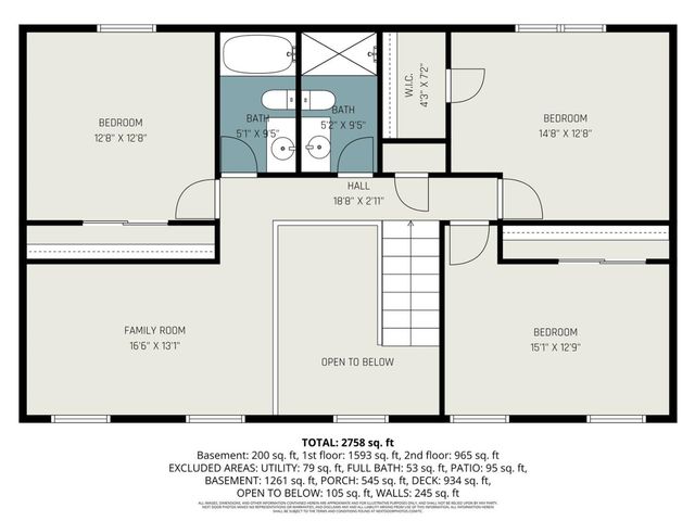 28810 Coulter Street, Edwardsburg, MI 49112