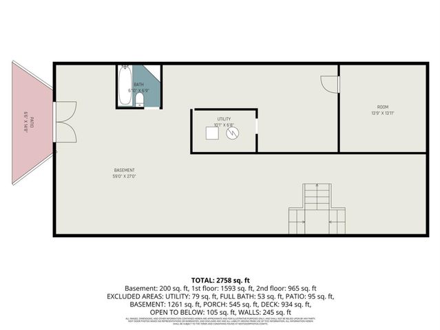 28810 Coulter Street, Edwardsburg, MI 49112