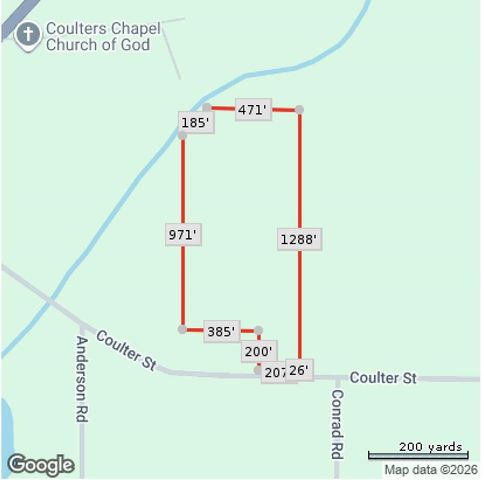 28810 Coulter Street, Edwardsburg, MI 49112