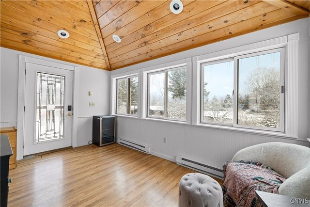 23 Lincklaen Drive, Cazenovia, NY 13035