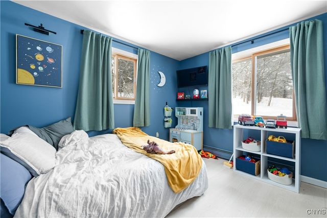 23 Lincklaen Drive, Cazenovia, NY 13035