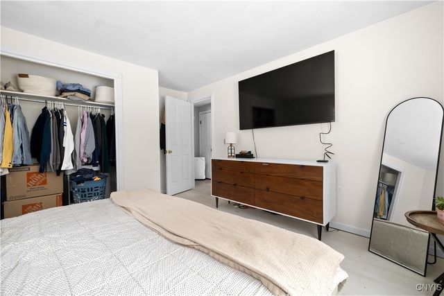 23 Lincklaen Drive, Cazenovia, NY 13035