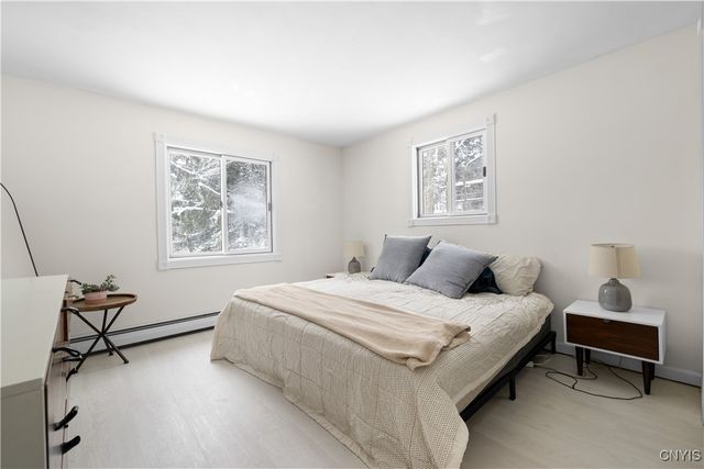 23 Lincklaen Drive, Cazenovia, NY 13035