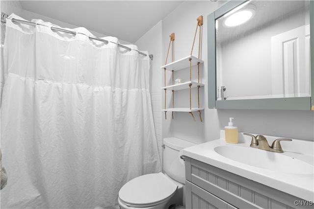 23 Lincklaen Drive, Cazenovia, NY 13035