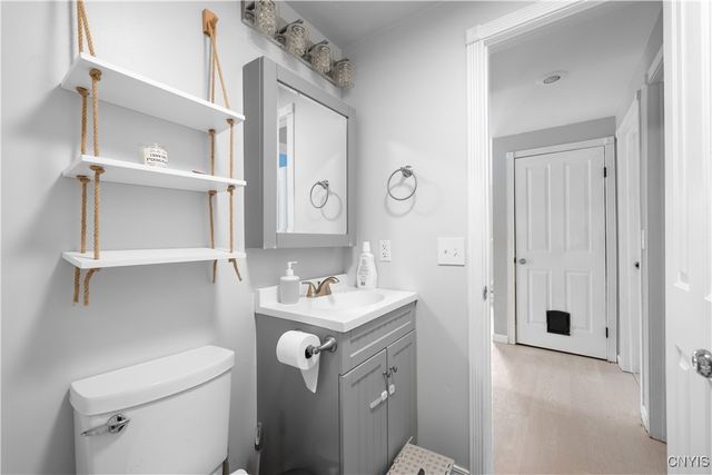 23 Lincklaen Drive, Cazenovia, NY 13035