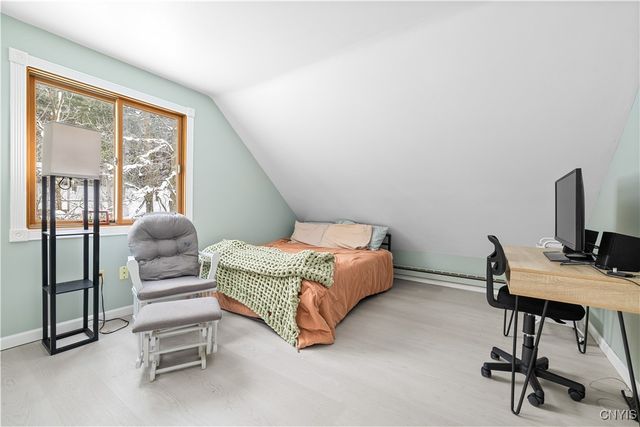 23 Lincklaen Drive, Cazenovia, NY 13035