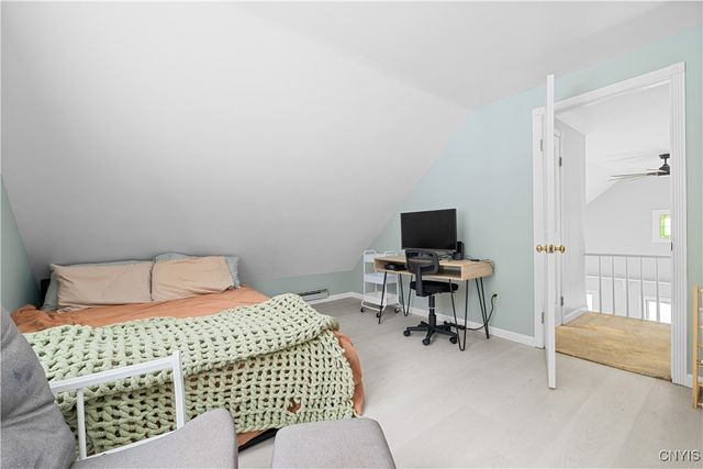 23 Lincklaen Drive, Cazenovia, NY 13035