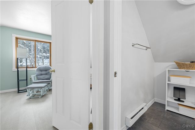 23 Lincklaen Drive, Cazenovia, NY 13035