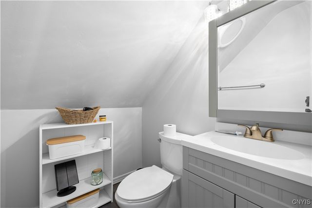 23 Lincklaen Drive, Cazenovia, NY 13035