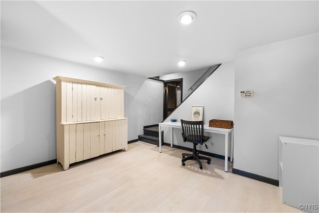 23 Lincklaen Drive, Cazenovia, NY 13035