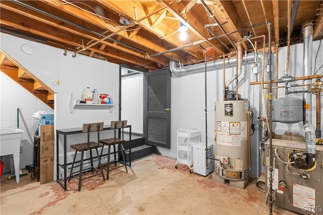 23 Lincklaen Drive, Cazenovia, NY 13035