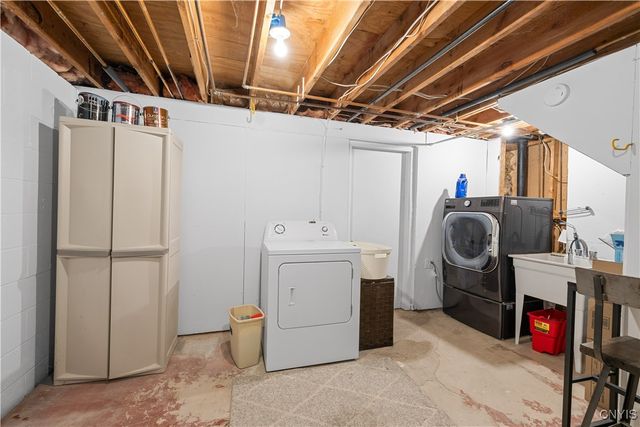 23 Lincklaen Drive, Cazenovia, NY 13035