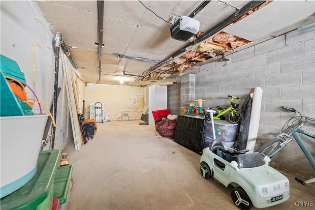 23 Lincklaen Drive, Cazenovia, NY 13035