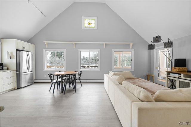 23 Lincklaen Drive, Cazenovia, NY 13035