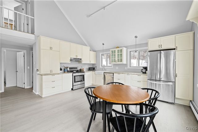 23 Lincklaen Drive, Cazenovia, NY 13035