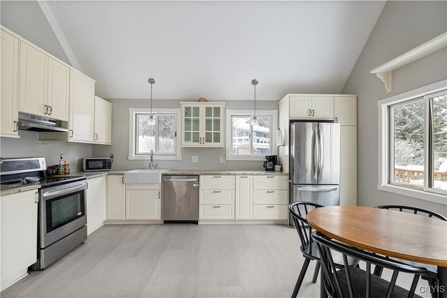 23 Lincklaen Drive, Cazenovia, NY 13035