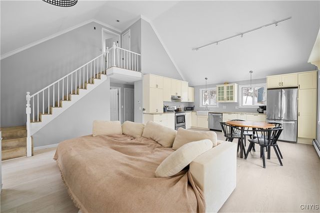 23 Lincklaen Drive, Cazenovia, NY 13035