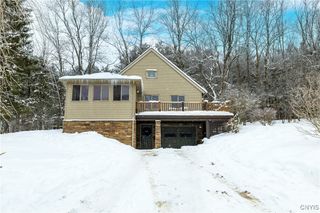 23 Lincklaen Drive, Cazenovia, NY 13035