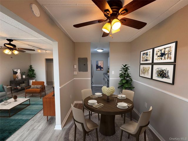 160 Academy Street 9G, Poughkeepsie, NY 12601
