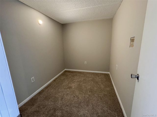 160 Academy Street 9G, Poughkeepsie, NY 12601