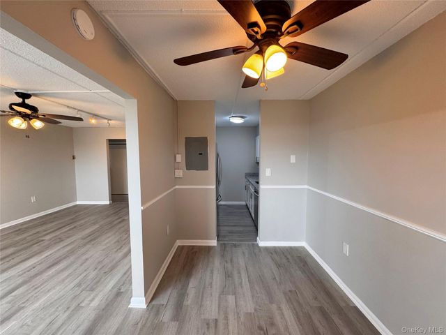 160 Academy Street 9G, Poughkeepsie, NY 12601