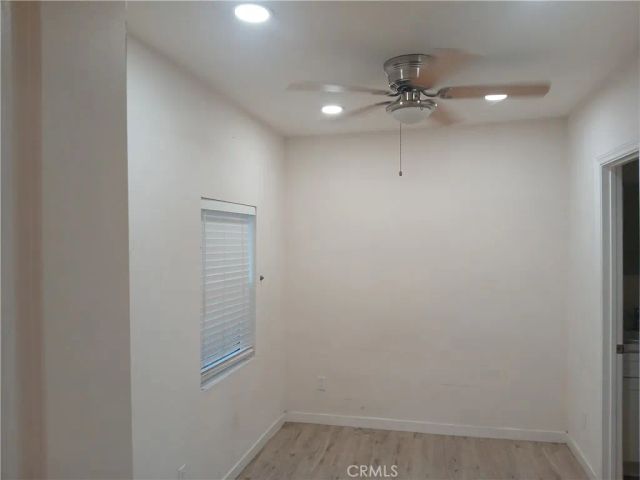 112 E Pine Street, Santa Ana, CA 92701