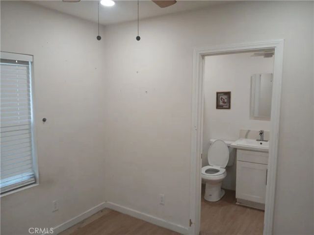 112 E Pine Street, Santa Ana, CA 92701