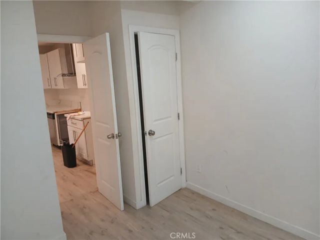 112 E Pine Street, Santa Ana, CA 92701