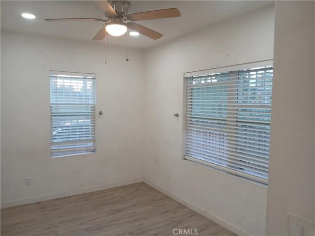 112 E Pine Street, Santa Ana, CA 92701