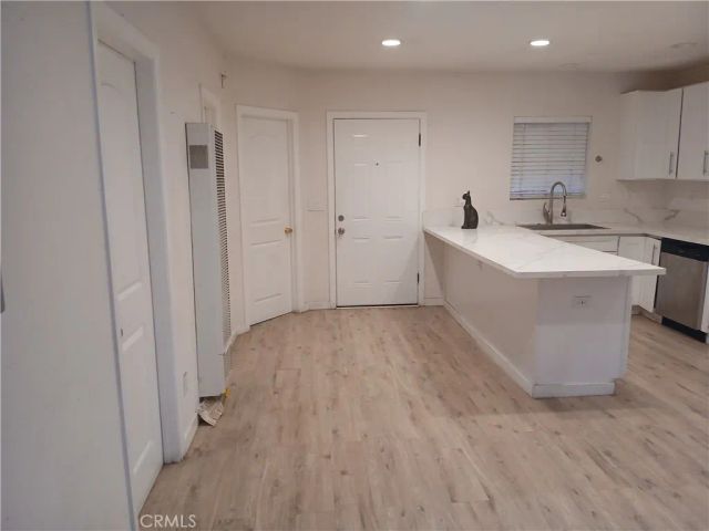 112 E Pine Street, Santa Ana, CA 92701