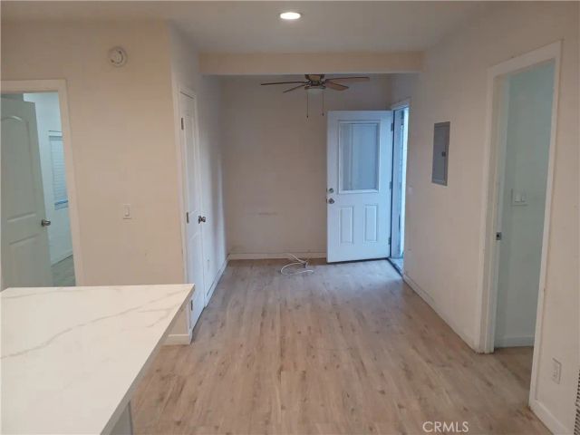 112 E Pine Street, Santa Ana, CA 92701
