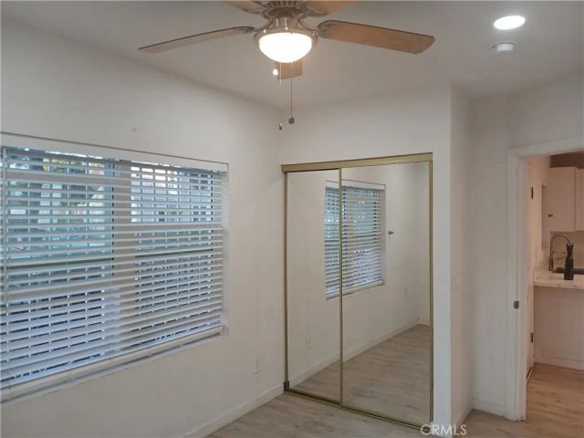 112 E Pine Street, Santa Ana, CA 92701