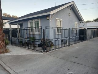 112 E Pine Street, Santa Ana, CA 92701