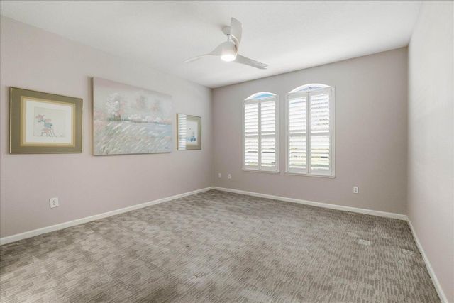 1281 Marseille Ln, Roseville, CA 95747