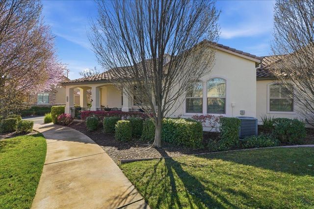 1281 Marseille Ln, Roseville, CA 95747