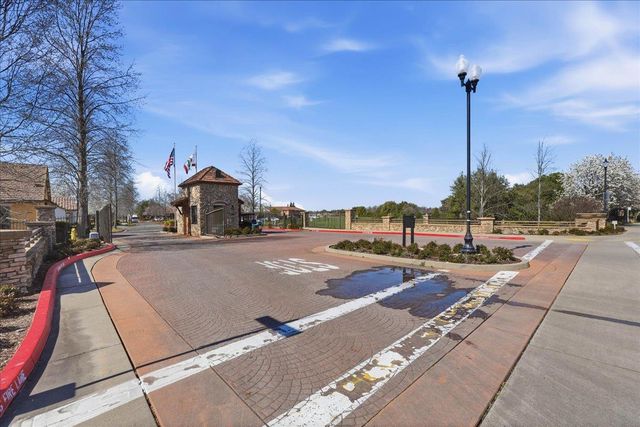 1281 Marseille Ln, Roseville, CA 95747