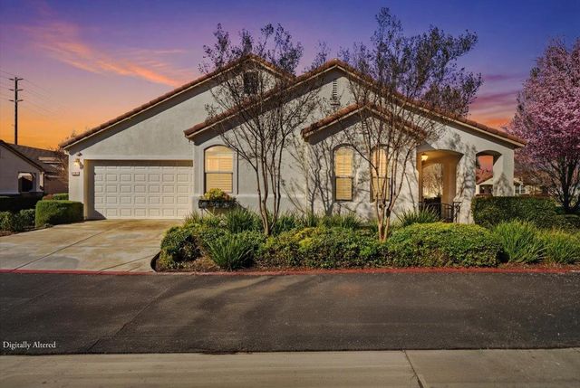 1281 Marseille Ln, Roseville, CA 95747