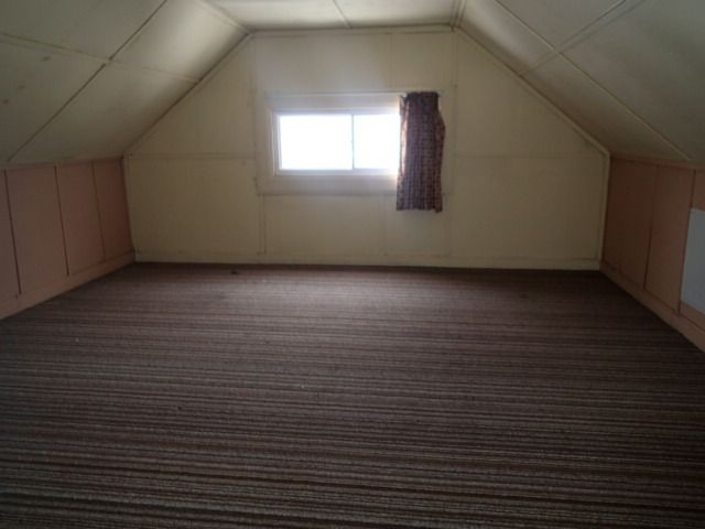 4927 W waveland Avenue, Chicago, IL 60641