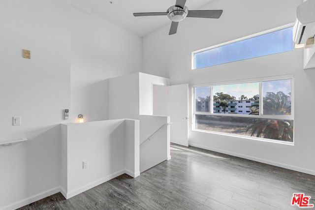 4980 S Centinela Avenue 8, Los Angeles, CA 90066