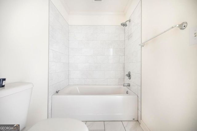 2815 Horseshoe Drive, Macon, GA 31211