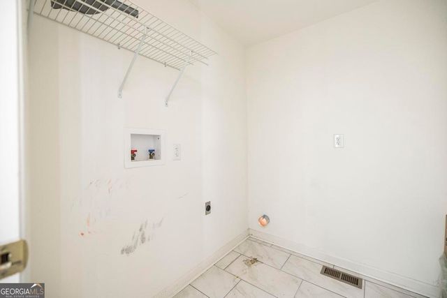 2815 Horseshoe Drive, Macon, GA 31211