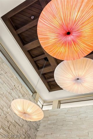 66 Golf Estates Drive, Las Vegas, NV 89141