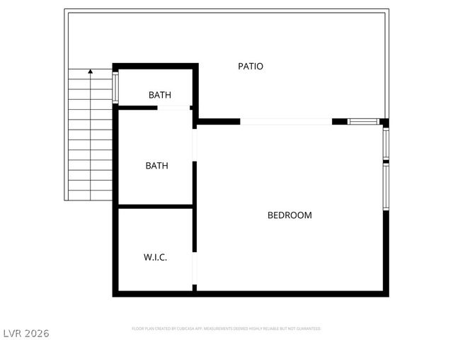 66 Golf Estates Drive, Las Vegas, NV 89141